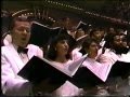 John Williams, The Boston Pops: This Land Is Your Land with STEREO audio