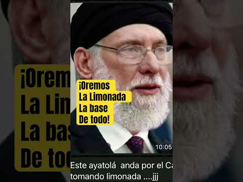 Oraciones emergentes en La Habana! #universoincreible #castrocanel #reporteros