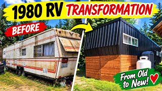  Tour of inside of my tiny home!  Being appreciative and making it enough!
