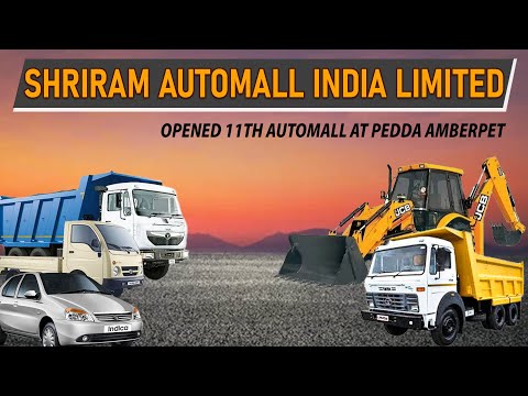 download lagu mp3 mp4 Sri Rama Finance, download lagu Sri Rama Finance gratis, unduh video klip Sri Rama Finance