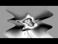 Gummy Bear Klasky Movie Maker In G Major 67