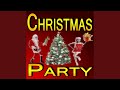 Here Comes Santa Claus
