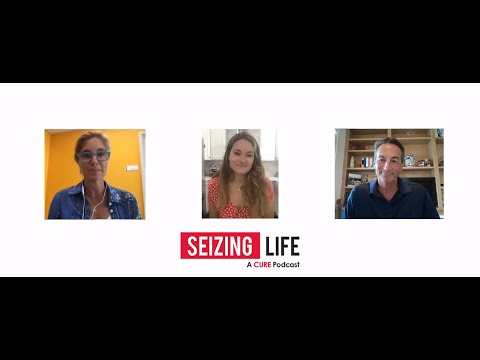 A Disability-Friendly Model for Independent Living