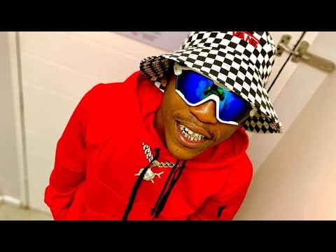 Tobetsa (Ft. 2woShort, Kamo Mphela, Boibizza, MbaliTheReal & Stompie)Myzstro, Shaunmusiq & Fteaarse