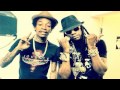 2 Chainz & Wiz Khalifa - We Own It (Fast ...