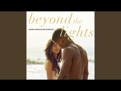 download lagu mp3 mp4 Chez Damier Private Property, download mp3 Chez Damier Private Property free downloadn, video klip Chez Damier Private Property