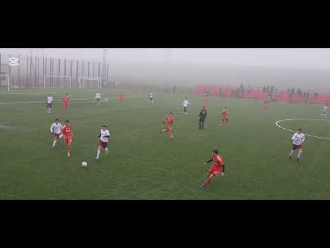 CS Axi Arena - SFR (Campionat National etapa 15 grupa 2010) - 30.11.2025