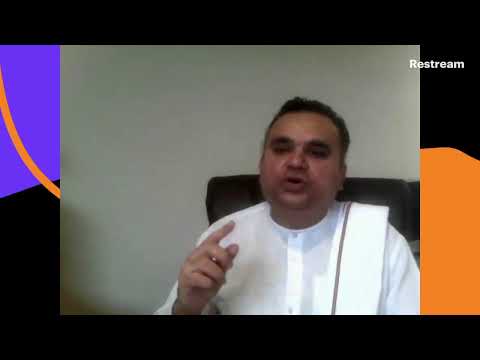 Perils of Material Life SB 3.30.15 by Ambarisa Dasa