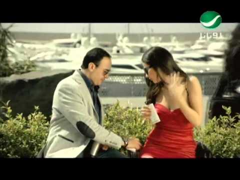 Saber El Robaii - Ya Assal / صابر الرباعي - يا عسل