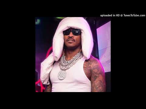 Futurè - Blast Off (prod. JpBeatz)