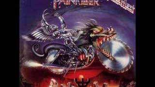 Judas Priest - Living Bad Dreams