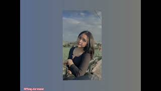 Download lagu DJ FUNKOT TAK BISA KU LUPA SAAT SAAT INDAH BERSAMAMU// MAAFKAN AKU #djtiktok #djterbaru #viral #fyp mp3 Download lagu DJ FUNKOT TAK BISA KU LUPA SAAT SAAT INDAH BERSAMAMU// MAAFKAN AKU #djtiktok #djterbaru #viral #fyp mp3