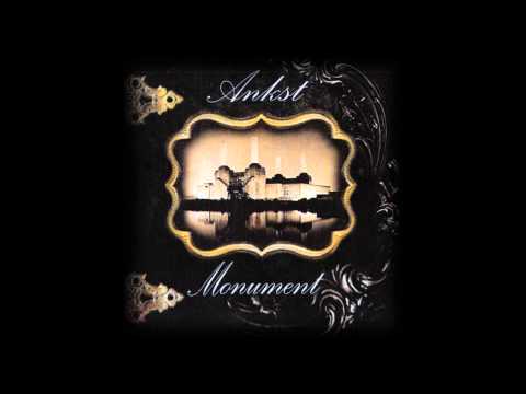 ANKST - Monument