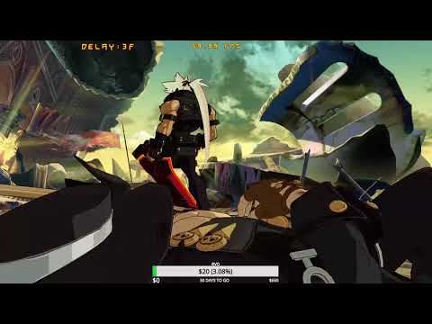 DEB(SO) vs PepperySplash(JO) stream