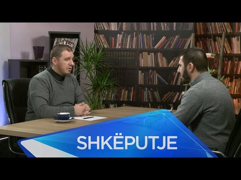 Ibrahimi alejhi selam dhe sprovat nga babai i tij - Hoxhë Enis Rama