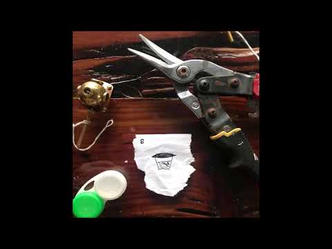 nAvvvi ツ - Devil Ain't Metal ft. Spell Jordan & Indigoendo (prod. cyka)