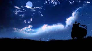 Nightcore - Back Into The Rain