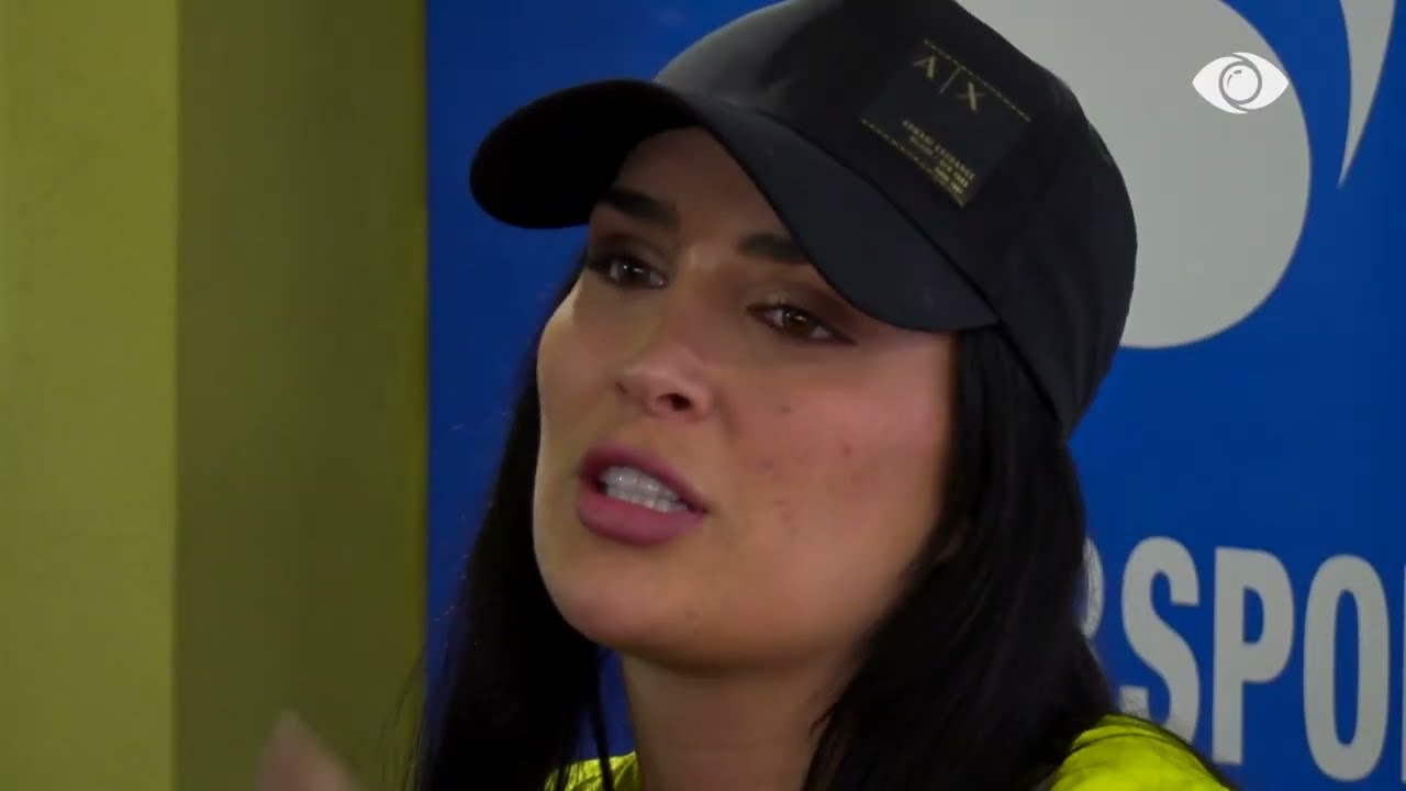 “Ju po përdorni opinionin tim”/ Romeo debaton me Erjolën: Pse e merr për sulm kur...