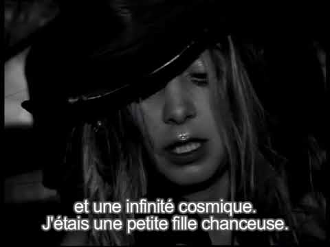 Thumbnail for Queenadreena - EPK 2007 by Queenadreena