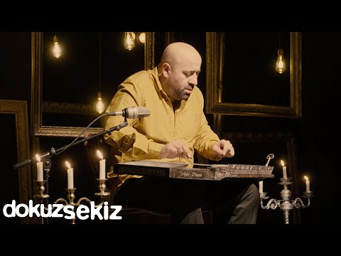 Aytaç Doğan - Akşam Güneşi (Live) (Official Video)