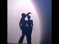I Love You And Me Jennie Kimjennie Blackpinkworldtour Blackpink Shorts Youtubeshorts