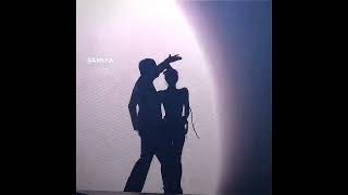 Download lagu I love You and me #jennie #kimjennie #blackpinkworldtour #blackpink #shorts #youtubeshorts mp3 Download lagu I love You and me #jennie #kimjennie #blackpinkworldtour #blackpink #shorts #youtubeshorts mp3