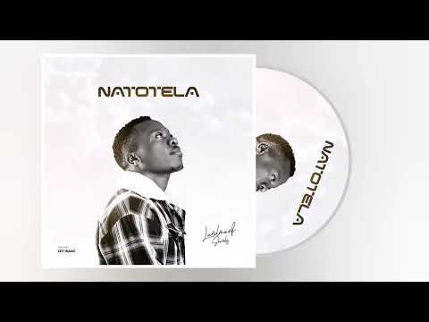 Landmark Sounds -  Natotela  [Official Audio]