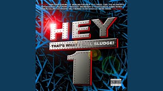 Your Mother Sucks Cocks in Hell (feat. Wednesday 13 of Murderdolls)