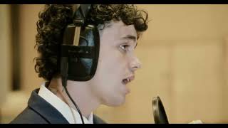 Preso - José José | Cover x Elioveliz