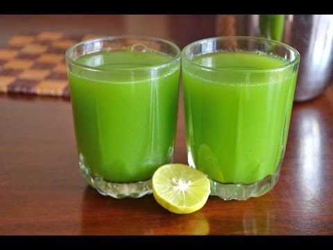 download lagu mp3 mp4 Curry Leaf Juice Recipe, download lagu Curry Leaf Juice Recipe gratis, unduh video klip Curry Leaf Juice Recipe
