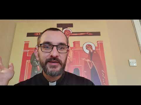 Ask and you will receive. Mt 7, 7-12