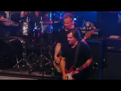 Ween - Object (Greek Theater, Los Angeles CA 7/28/2023)