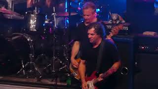 Ween - Object (Greek Theater, Los Angeles CA 7/28/2023)