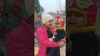 Download lagu Khuda Mujhse Maa Ki Mohabbat Na छीने 🤲🏻😭💯 #islamic #naat #youtube #channel mp3