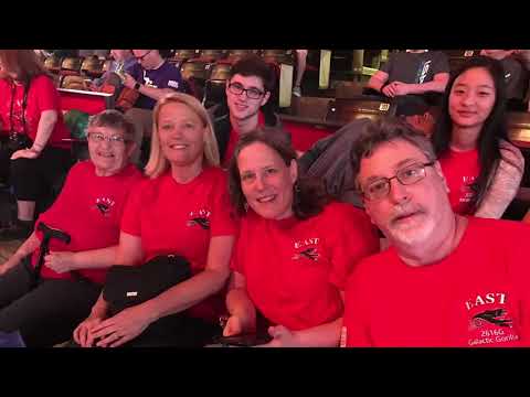 2017 Vex World Championships