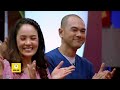 [Full Episode] MasterChef All Stars Thailand มาสเตอร์เชฟ ออล สตาร์ส ประเทศไทย Episode 2