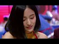 [Full Episode] MasterChef All Stars Thailand มาสเตอร์เชฟ ออล สตาร์ส ประเทศไทย Episode 2