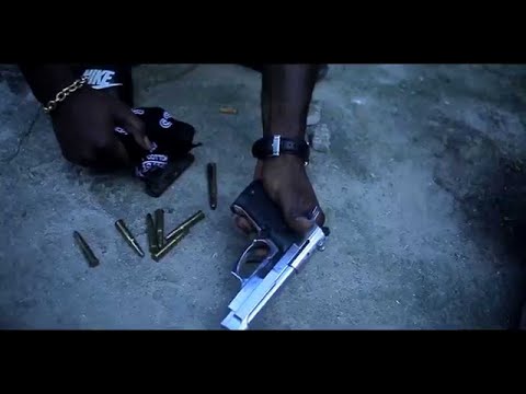 Lyrrix X Keros-N  - RAVET-  (JUTSU) (SIYOUTBEATMAKER)