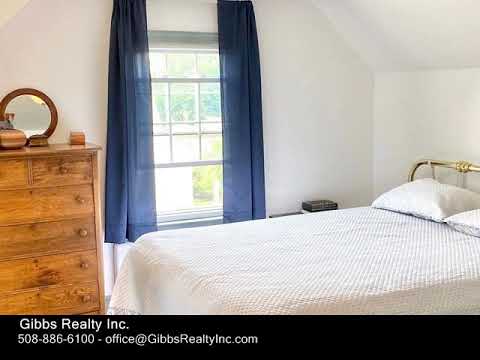 8 Birmingham Rd., Worcester MA 01606 - Single Family Home - Real Estate - For Sale -