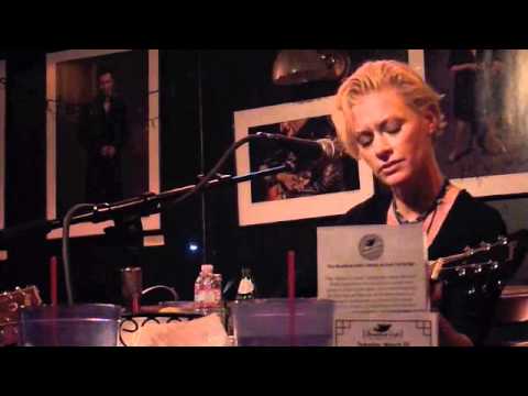 Shelby Lynne, Dreamsome