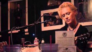 Shelby Lynne, Dreamsome