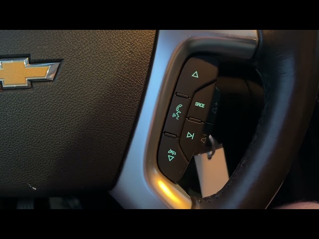 2016 Chevrolet Traverse - Image 40