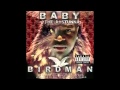 Birdman - I Got To (Feat. Lil Wayne)