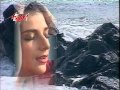 Matesalneesh - Asala ما تسالنيش - أصالة