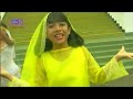 ASSALAMUALAIKUM Dhea Ananda Full MV Lagu Anak Rohani 90 An