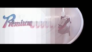 "Dark Love" - Sam Evian