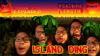 Cover art for Island Ding | Feature Length