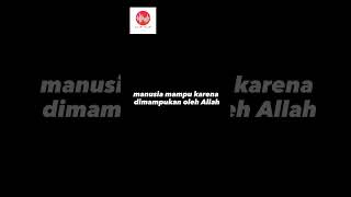 Download lagu pasrah sama allah | video motivasi islam | kata-kata bijak islam #gusmiftah #shorts #motivasi #story mp3