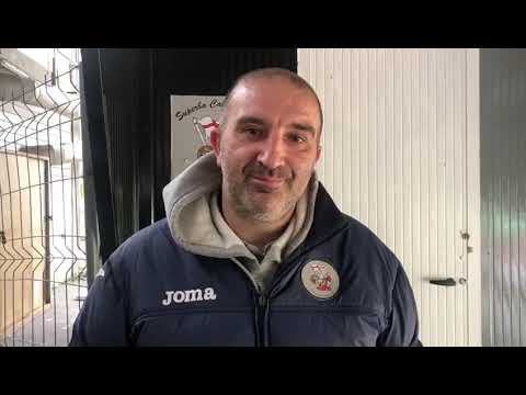 Mister Pisani Superba 13/04/19