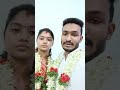 Bantwal : Missing girl sends video message after marriage